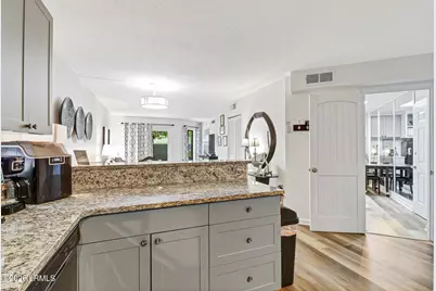 101 Lemoyne Avenue #101, Hilton Head, SC 29928 - Photo 17