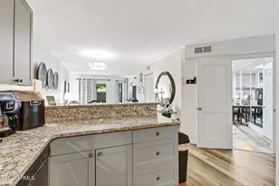 101 Lemoyne Ave, Hilton Head, SC 29928 - Photo 17