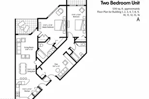 101 Lemoyne Ave, Hilton Head, SC 29928 - Photo 33