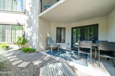 10 Lemoyne Avenue #101, Hilton Head Island, SC 29928 - Photo 57