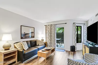 101 Lemoyne Avenue #101, Hilton Head, SC 29928 - Photo 21