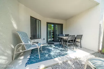 10 Lemoyne Avenue #101, Hilton Head Island, SC 29928 - Photo 53