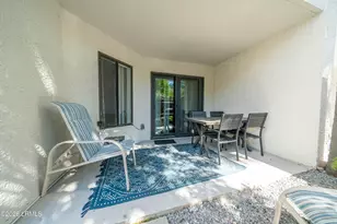 10 Lemoyne Ave, Hilton Head Island, SC 29928 - Photo 53