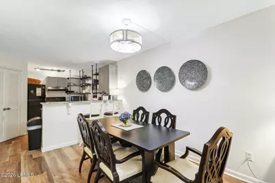 10 Lemoyne Avenue #101, Hilton Head Island, SC 29928 - Photo 19
