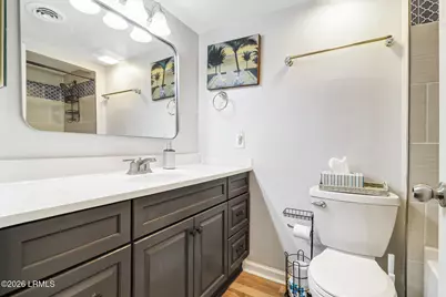 10 Lemoyne Avenue #101, Hilton Head Island, SC 29928 - Photo 5
