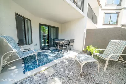 10 Lemoyne Avenue #101, Hilton Head Island, SC 29928 - Photo 59