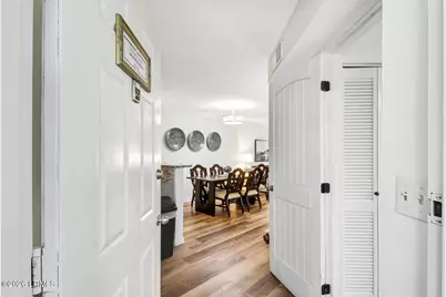 101 Lemoyne Avenue #101, Hilton Head, SC 29928 - Photo 5