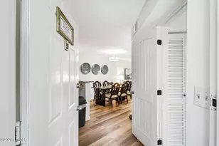101 Lemoyne Ave, Hilton Head, SC 29928 - Photo 5