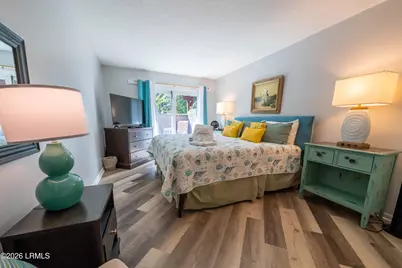 10 Lemoyne Avenue #101, Hilton Head Island, SC 29928 - Photo 7
