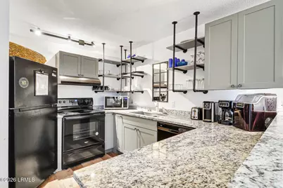 101 Lemoyne Avenue #101, Hilton Head, SC 29928 - Photo 25