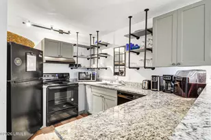 101 Lemoyne Ave, Hilton Head, SC 29928 - Photo 25