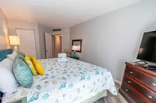 10 Lemoyne Ave, Hilton Head Island, SC 29928 - Photo 11
