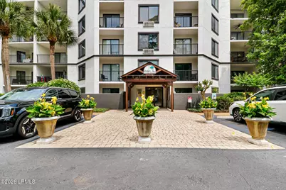 10 Lemoyne Avenue #101, Hilton Head Island, SC 29928 - Photo 3