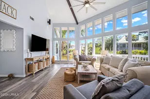238 Deerfield Ct, Fripp Island, SC 29920 - Photo 13