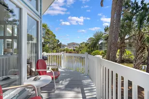 238 Deerfield Ct, Fripp Island, SC 29920 - Photo 29