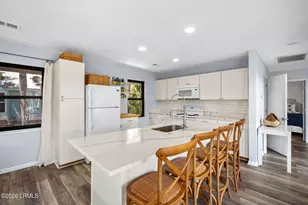 238 Deerfield Ct, Fripp Island, SC 29920 - Photo 21