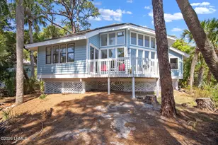 238 Deerfield Ct, Fripp Island, SC 29920 - Photo 5