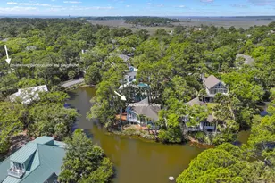 238 Deerfield Ct, Fripp Island, SC 29920 - Photo 41