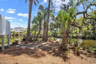238 Deerfield Ct, Fripp Island, SC 29920 - Photo 31