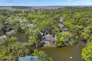 238 Deerfield Ct, Fripp Island, SC 29920 - Photo 3