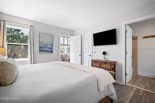 238 Deerfield Ct, Fripp Island, SC 29920 - Photo 17