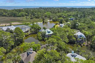 238 Deerfield Ct, Fripp Island, SC 29920 - Photo 33