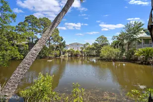 238 Deerfield Ct, Fripp Island, SC 29920 - Photo 39