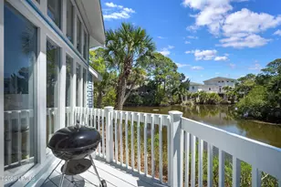 238 Deerfield Ct, Fripp Island, SC 29920 - Photo 27