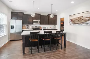 161 Thistle Ln, Beaufort, SC 29907 - Photo 11