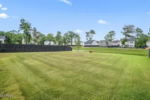 161 Thistle Ln, Beaufort, SC 29907 - Photo 31