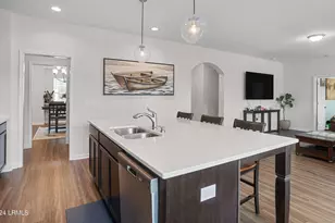 161 Thistle Ln, Beaufort, SC 29907 - Photo 13