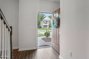 161 Thistle Ln, Beaufort, SC 29907 - Photo 5