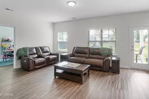 161 Thistle Ln, Beaufort, SC 29907 - Photo 7
