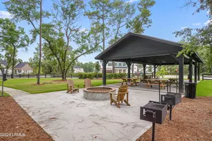 161 Thistle Ln, Beaufort, SC 29907 - Photo 33