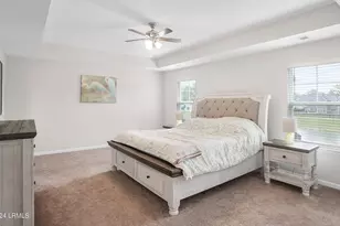 161 Thistle Ln, Beaufort, SC 29907 - Photo 21