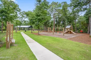 161 Thistle Ln, Beaufort, SC 29907 - Photo 35