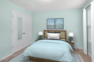 161 Thistle Ln, Beaufort, SC 29907 - Photo 27