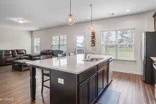 161 Thistle Ln, Beaufort, SC 29907 - Photo 15