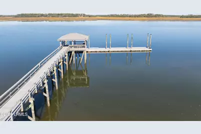 39 Reserve Drive, Seabrook, SC 29940 - Photo 1