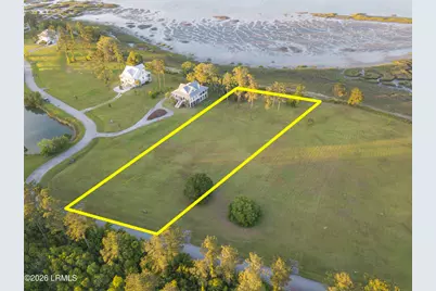 39 Reserve Drive, Seabrook, SC 29940 - Photo 3