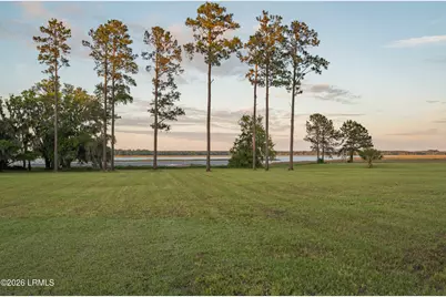 39 Reserve Drive, Seabrook, SC 29940 - Photo 7