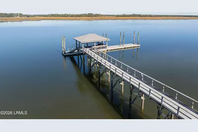 39 Reserve Drive, Seabrook, SC 29940 - Photo 5