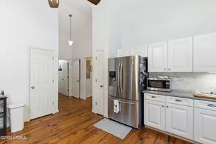 2204 Prince St, Beaufort, SC 29902 - Photo 15