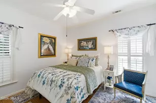 2204 Prince St, Beaufort, SC 29902 - Photo 27