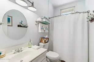2204 Prince St, Beaufort, SC 29902 - Photo 23