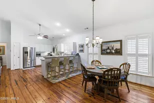 2204 Prince St, Beaufort, SC 29902 - Photo 9
