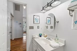 2204 Prince St, Beaufort, SC 29902 - Photo 33