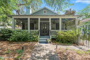2204 Prince St, Beaufort, SC 29902 - Photo 37