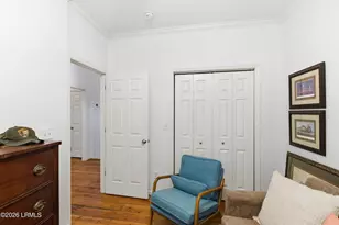 2204 Prince St, Beaufort, SC 29902 - Photo 25