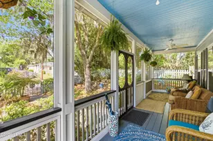 2204 Prince St, Beaufort, SC 29902 - Photo 5